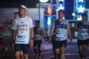 BIB: 
                            <button type="button" onclick="openModal(24395362)" class="btn btn-primary btn-sm float-right btn-popup" data-toggle="modal" data-target=".modal-high-quality">
                        <i class="fas fa-shopping-cart"></i> Add to Cart
                    </button>
                                            <button type="button" onclick="isThisMe(24395362, true)" class="btn btn-success btn-sm float-right btn-popup btn-isme hidden" data-toggle="tooltip" data-placement="bottom" title="นี่คือรูปของคุณใช่ไหม คลิกที่นี่เพื่อเอาเข้าอัลบั้ม">
                        <i class="fas fa-plus"></i> Add to album
                    </button>
                    <button type="button" onclick="isThisMe(24395362, false)" class="btn btn-warning btn-sm float-right btn-popup btn-isnotme hidden">
                        <i class="fas fa-ban"></i> Remove from album
                    </button>